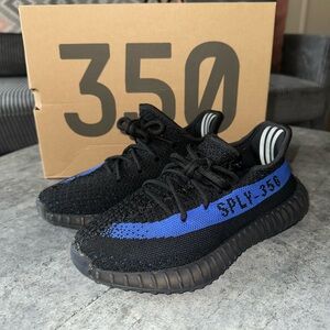 Yeezy 350